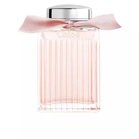 Nước Hoa Chloé Eau de Toilette Chính Hãng Giá Tốt 